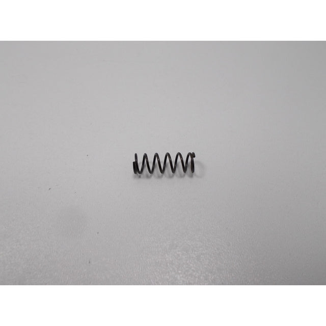 Holzkraft Feder KF 6 N930035 / Ø9X0,8X23 - Art. 0511N930035
