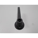 Holzkraft Schalthebel VSA 34,38,44,48 - Art. 0511U010040 - Web groß Ersatzteil - Sonderposten 2