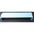 Holzkraft Rollenabdeckung VSA 48 EL U010148 / RAL5024 - Art. 0511U010148