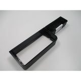 Holzkraft Abdeckung VSA 300,400 DC U010274 - Art. 0511U010274 - Web groß Ersatzteil - Sonderposten 2