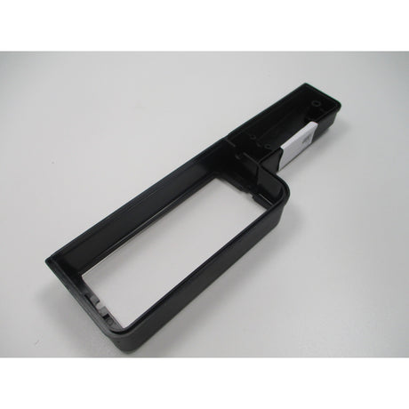 Holzkraft Abdeckung VSA 300,400 DC U010274 - Art. 0511U010274 - Web groß Ersatzteil - Sonderposten 2