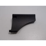 Holzkraft Führung KAG 4 U010282 - Art. 0511U010282