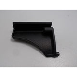 Holzkraft Führung KAG 4 U010282 - Art. 0511U010282 - Web groß Ersatzteil - Sonderposten 2