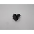 Holzkraft Knopf VSA 300/400 DC U010307 / ab Bj. 2017 /M6IG - Art. 0511U010307