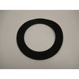 Holzkraft Saugring VK 1 - Art. 0511U210034