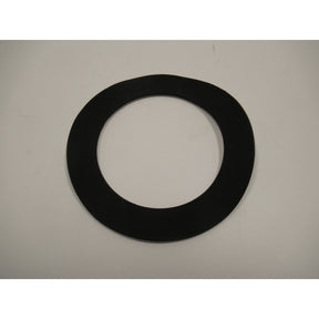 Holzkraft Saugring VK 1 - Art. 0511U210034