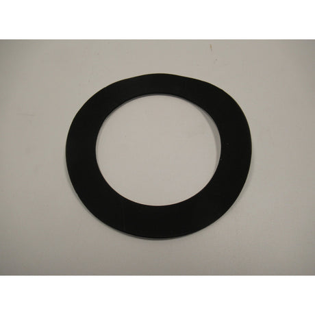 Holzkraft Saugring VK 1 - Art. 0511U210034