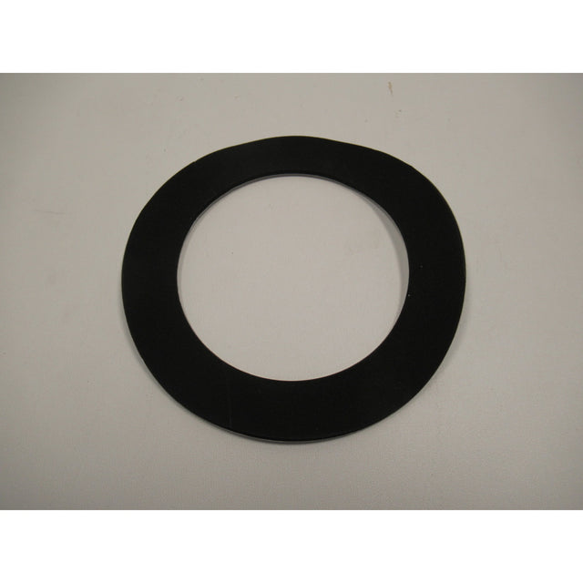 Holzkraft Saugring VK 1 - Art. 0511U210034