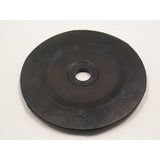 Holzkraft Saugteller VK 1 03A-1 / ab Bj. 04/2017 - Art. 0511U210038