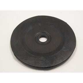 Holzkraft Saugteller VK 1 03A-1 / ab Bj. 04/2017 - Art. 0511U210038
