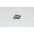 Holzkraft HM Wendeplatte ME 15,20 / oben 0373164200D / 9534002 - Art. 0512002