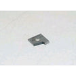 Holzkraft HM Wendeplatte ME 15,20 / unten 0373164300F / 9534001 - Art. 0512003