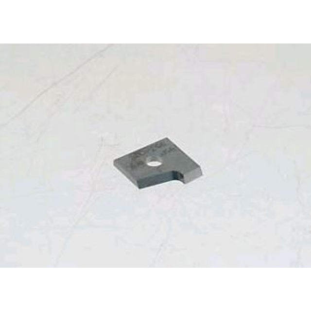 Holzkraft HM Wendeplatte ME 15,20 / unten 0373164300F / 9534001 - Art. 0512003