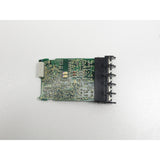 Holzkraft Chipkarte ME 20 / Display 0001351785C - Art. 0512016 - Web groß Ersatzteil - Sonderposten 2