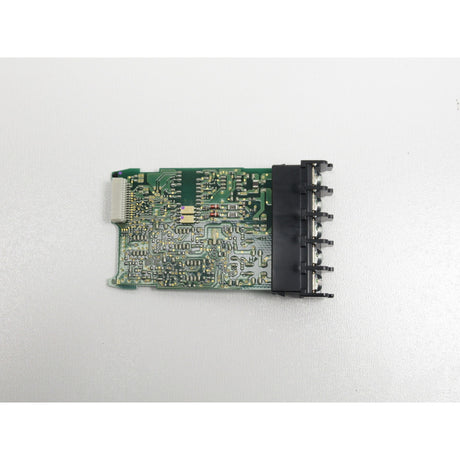 Holzkraft Chipkarte ME 20 / Display 0001351785C - Art. 0512016 - Web groß Ersatzteil - Sonderposten 2