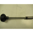 Holzkraft Spindel ME 20 / Fräsaggregat 0373164101D - Art. 0512023