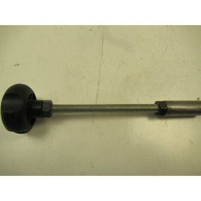 Holzkraft Spindel ME 20 / Fräsaggregat 0373164101D - Art. 0512023