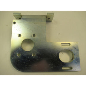 Holzkraft Stütze ME 20 0373152400D - Art. 0512050