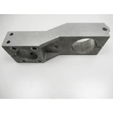 Holzkraft Arm ME 20 0373152500F - Art. 0512053 - Web groß Ersatzteil - Sonderposten 2