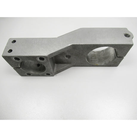 Holzkraft Arm ME 20 0373152500F - Art. 0512053 - Web groß Ersatzteil - Sonderposten 2
