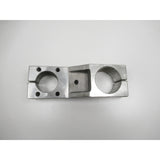Holzkraft Arm ME 20 0373152500F - Art. 0512053 - Web groß Ersatzteil - Sonderposten 3