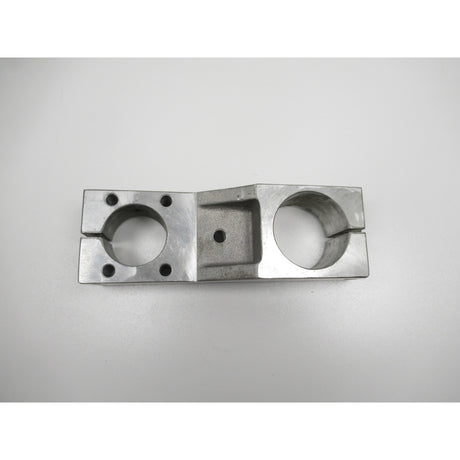 Holzkraft Arm ME 20 0373152500F - Art. 0512053 - Web groß Ersatzteil - Sonderposten 3