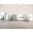 Holzkraft Bügel ME 20 0373153500G - Art. 0512062