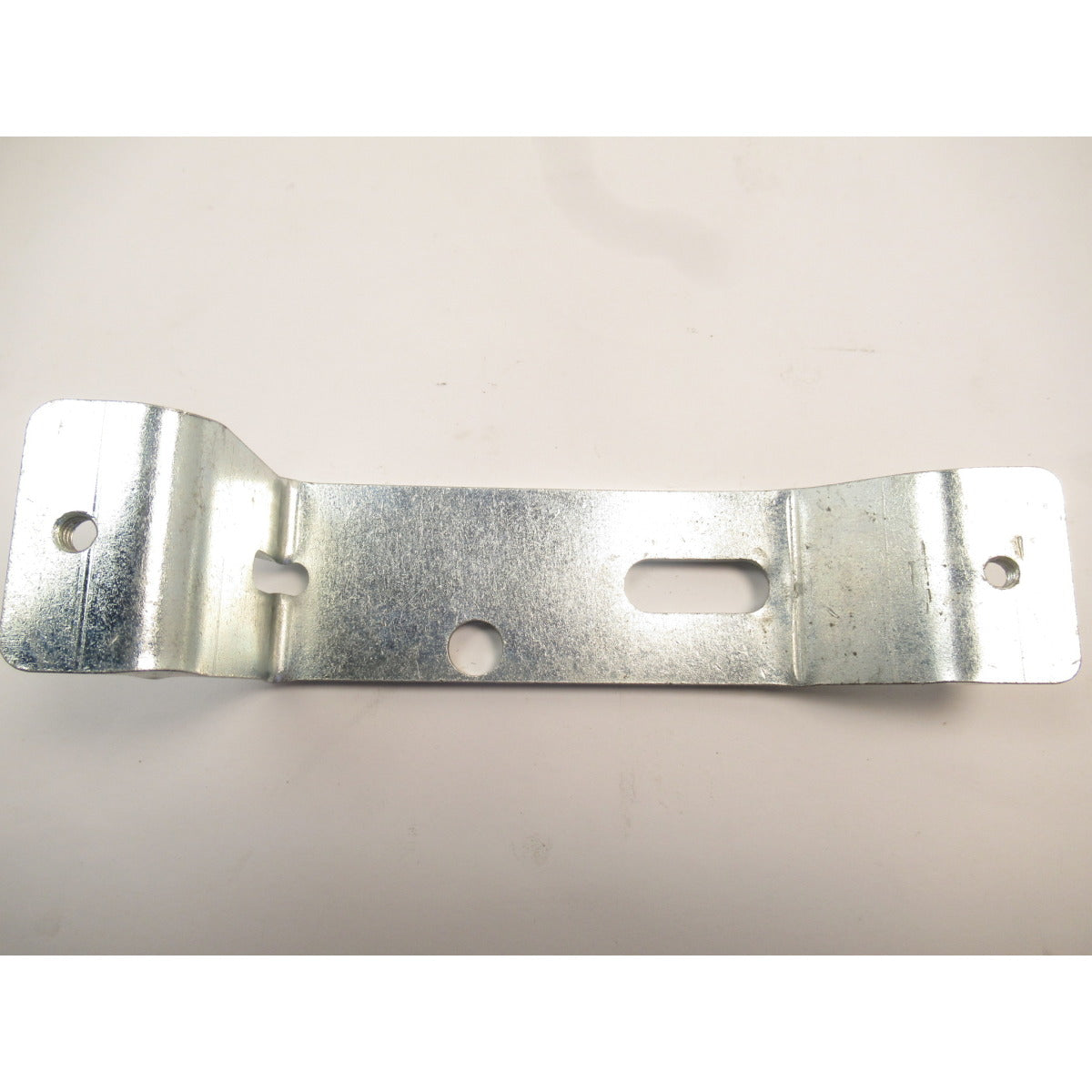 Holzkraft Bügel ME 20 0373153500G - Art. 0512062