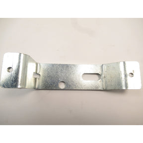 Holzkraft Bügel ME 20 0373153500G - Art. 0512062