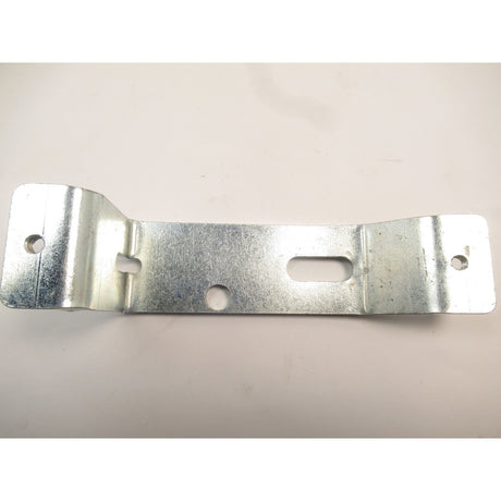 Holzkraft Bügel ME 20 0373153500G - Art. 0512062