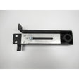 Holzkraft Arm ME 20 0573120601F - Art. 0512065