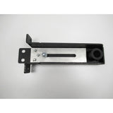 Holzkraft Arm ME 20 0573120601F - Art. 0512065