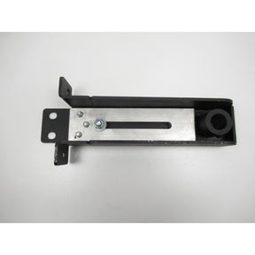 Holzkraft Arm ME 20 0573120601F - Art. 0512065