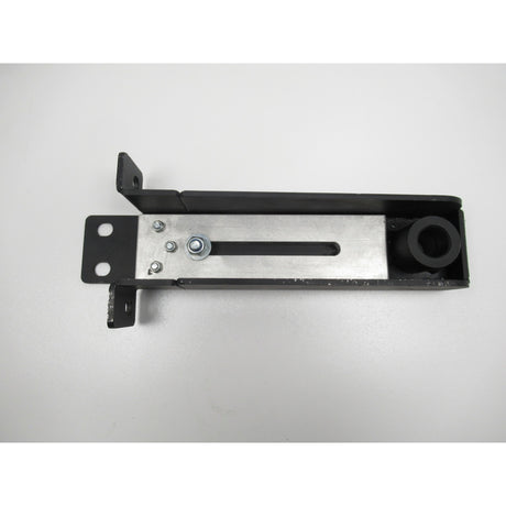 Holzkraft Arm ME 20 0573120601F - Art. 0512065