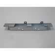 Holzkraft Stütze ME 20 0373175800A - Art. 0512068