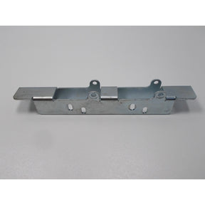 Holzkraft Stütze ME 20 0373175800A - Art. 0512068