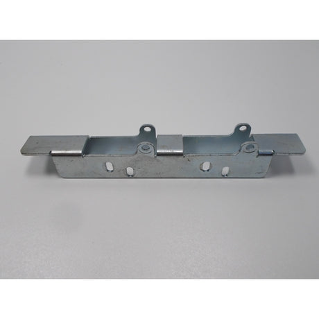 Holzkraft Stütze ME 20 0373175800A - Art. 0512068