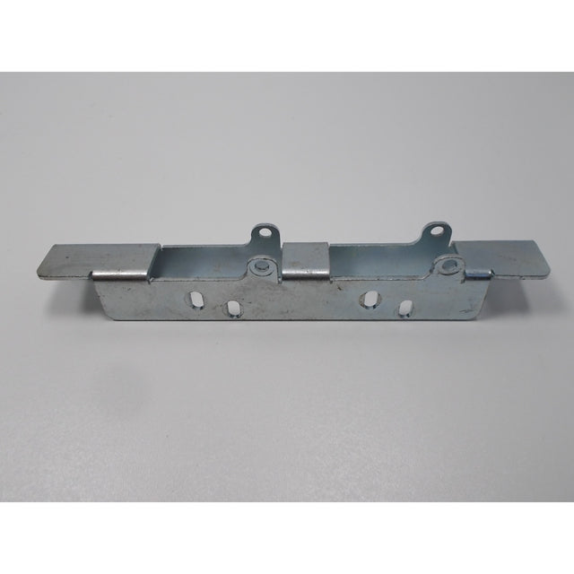 Holzkraft Stütze ME 20 0373175800A - Art. 0512068