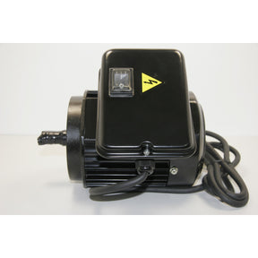 Holzkraft Motor ASA 1051 / 230V / 0,75kW - Art. 0512105101