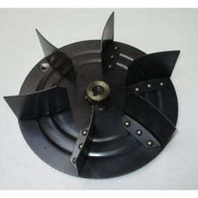 Holzkraft Ansaugventilator ASA 1051 11" / Ø268X19 - Art. 0512105109