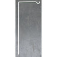 Holzkraft Bügel ASA 1051 < oben > - Art. 0512105112