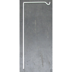 Holzkraft Bügel ASA 1051 < oben > - Art. 0512105112