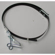 Holzkraft Spannband ASA 1051, 1001 L1070 / Ø400 - Art. 0512105116