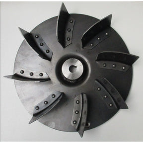 Holzkraft Ansaugventilator ASA 2051,2053,2401,2403 13" / Ø330 / ab Bj 2009!!! - Art. 0512205309