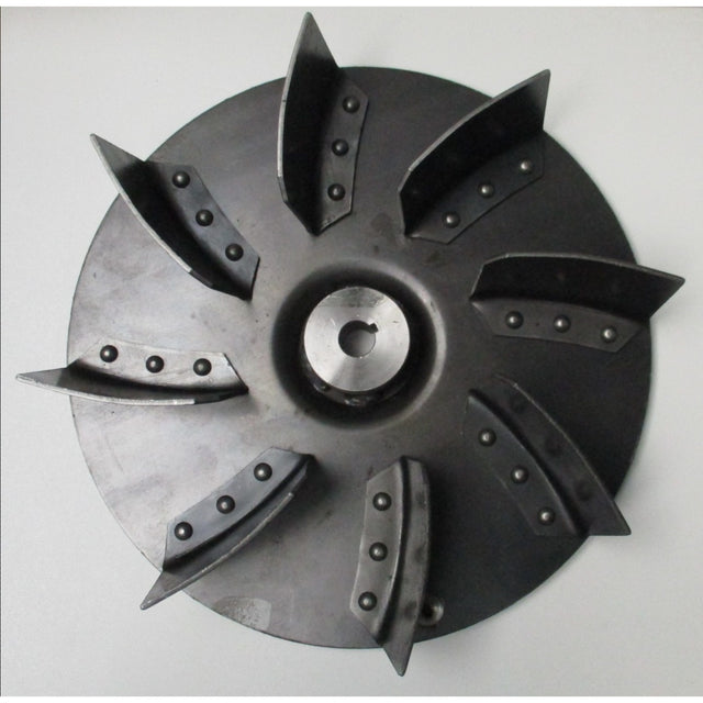 Holzkraft Ansaugventilator ASA 2051,2053,2401,2403 13" / Ø330 / ab Bj 2009!!! - Art. 0512205309