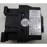 Holzkraft Schütz ASA 2403,3303 / 400V C-09D / 1.5 HP+2 HP - Art. 05122403C - Web groß Ersatzteil - Sonderposten 2