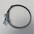 Holzkraft Spannband ASA 2051 - 3303 Ø420 / L1310 - Art. 0512255315