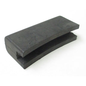 Holzkraft Gummisicherung ASA 2553, 3053 - Art. 0512255325