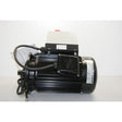 Holzkraft Motor ASA 3053,4003 / 400V 2,2kW - Art. 0512305301