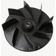 Holzkraft Ansaugventilator ASA 3053,4001,4003 14,5" / Ø360 / ab Bj 2008!!! - Art. 0512305315
